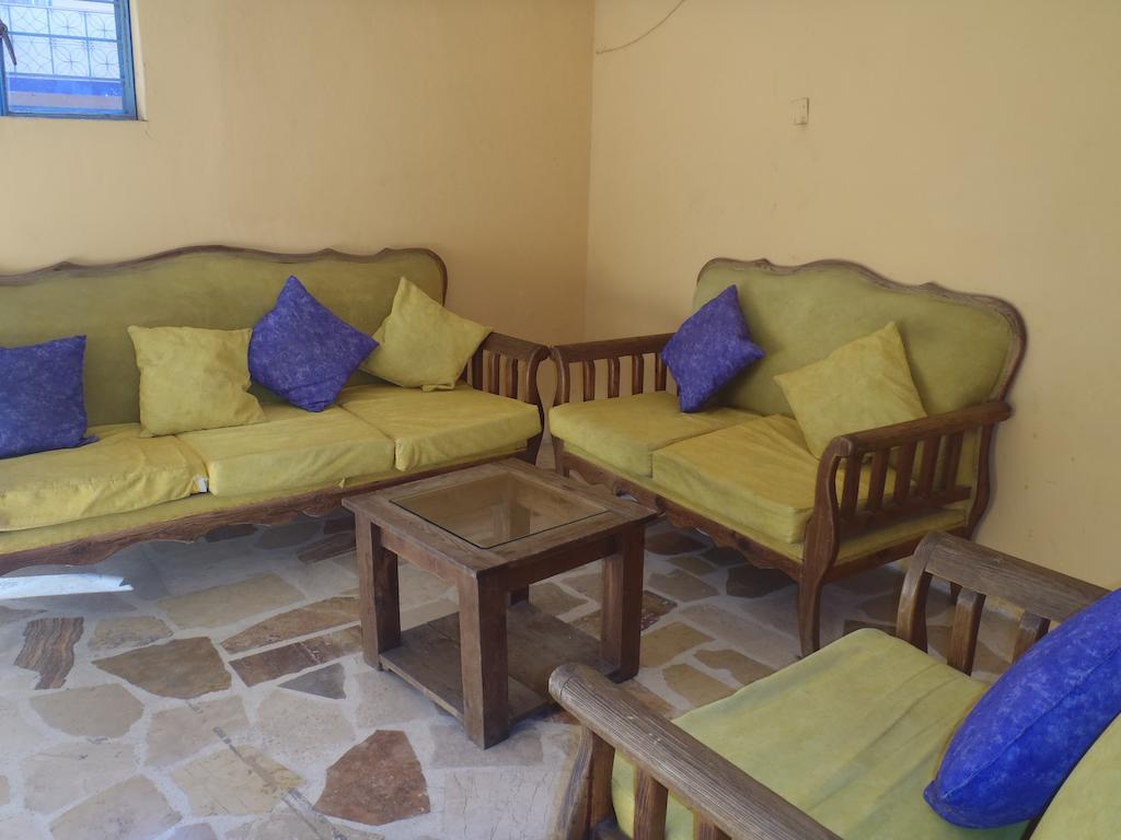 Tehuacán Hotel Casa De Huespedes Hidalgo المظهر الخارجي الصورة